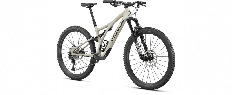 2021 specialized stumpjumper comp 29 new arrivals